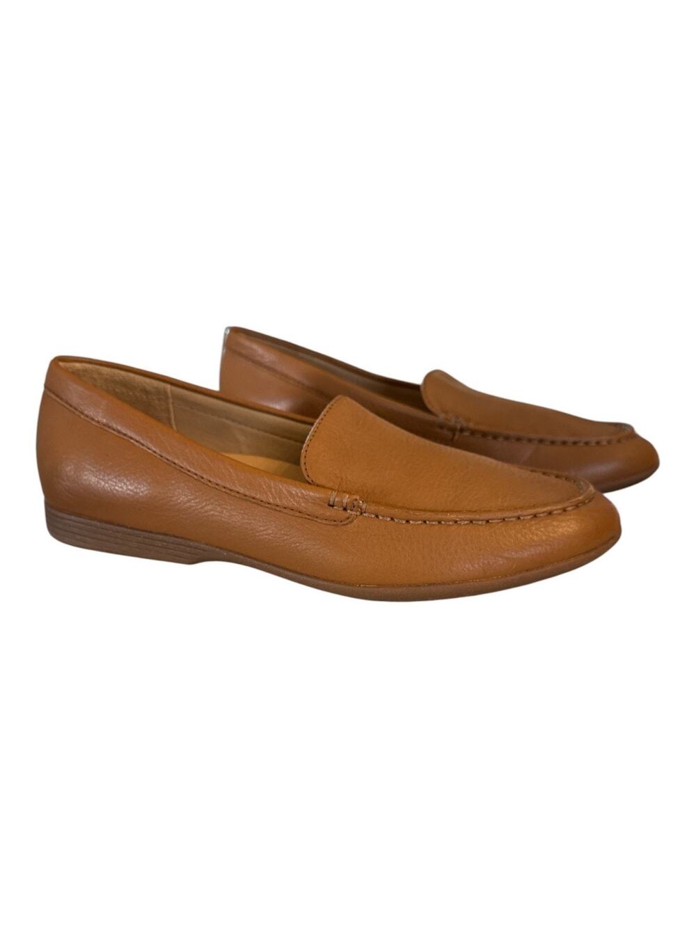 NEW Dansko Lorri LOAFERS SZ 6 (36)
